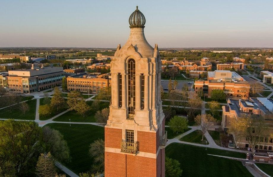South-Dakota-State-University-diambil-dari-situs-re.jpg