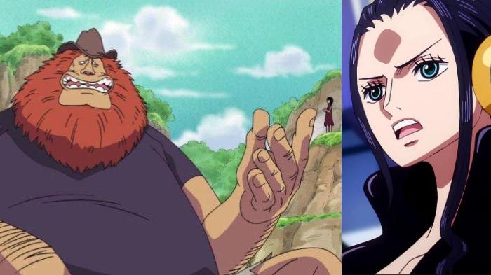 Әдемі жас лесбиянки бар порно Порно ертегі фильмдерін онлайн көру