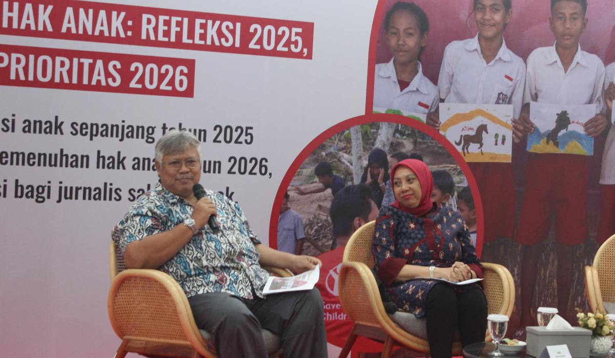 Sr-Director-Advocacy-Campaign-Government-Relations-Save-the-Children-Indonesia-Tata-Sudrajat.jpg