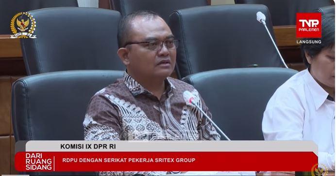 Sritex-RDP-dengan-Komisi-IX-DPR.jpg