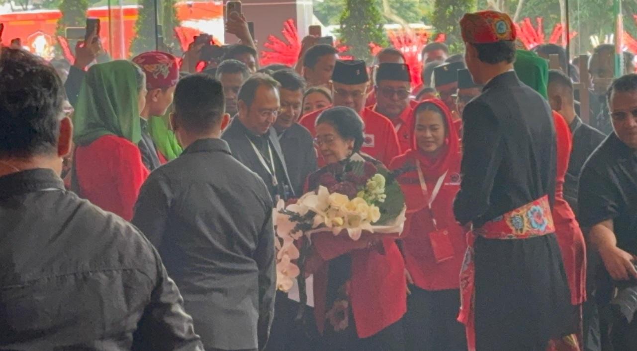Stadium-BCIS-Ancol-Jakarta-Utar-anus-Waku.jpg