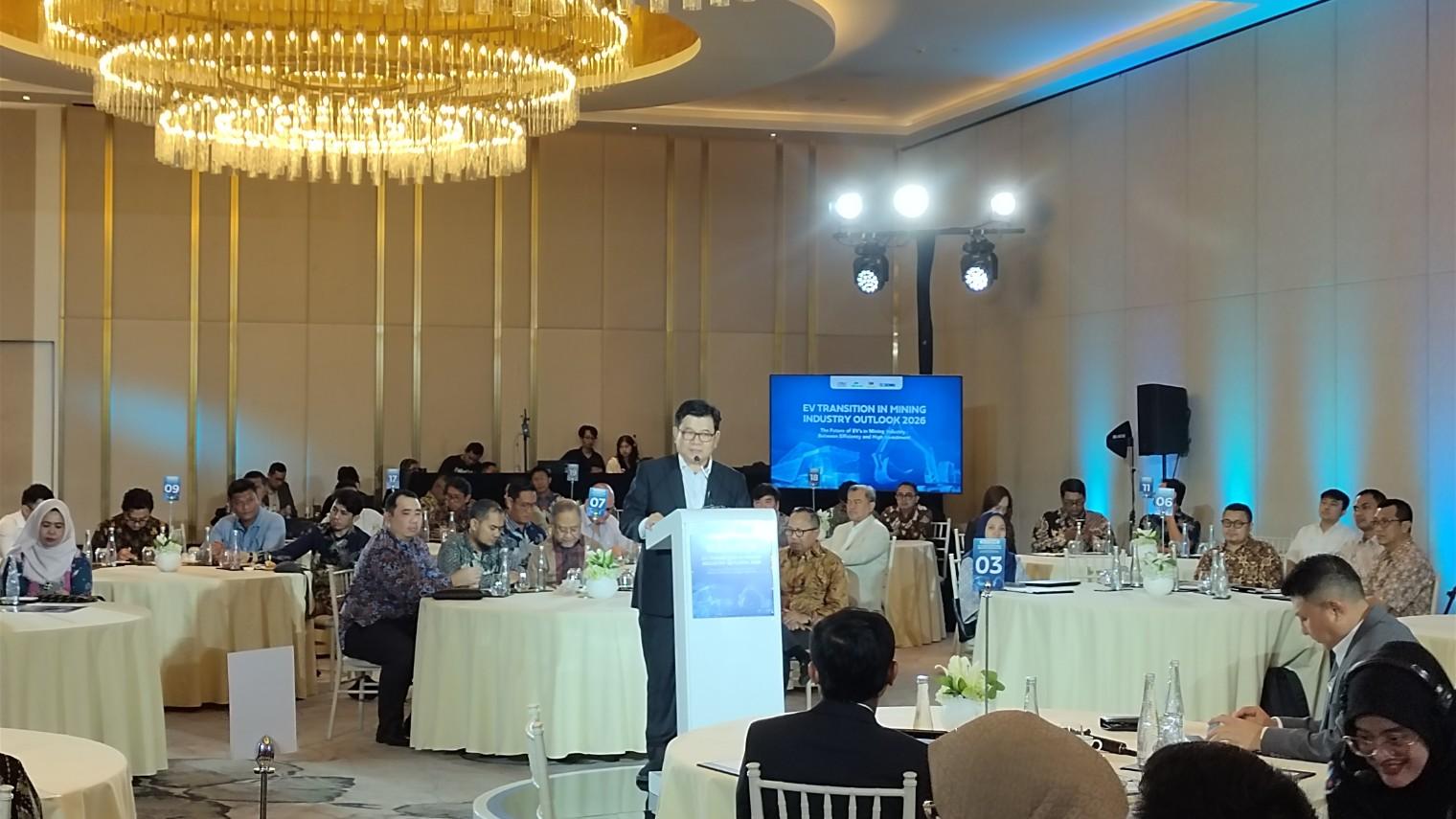Staf-Ahli-Menteri-ESDM-Bidang-Perencanaan-Strategis-Kementerian-ESDM-Jisman-P-Hutajulu.jpg