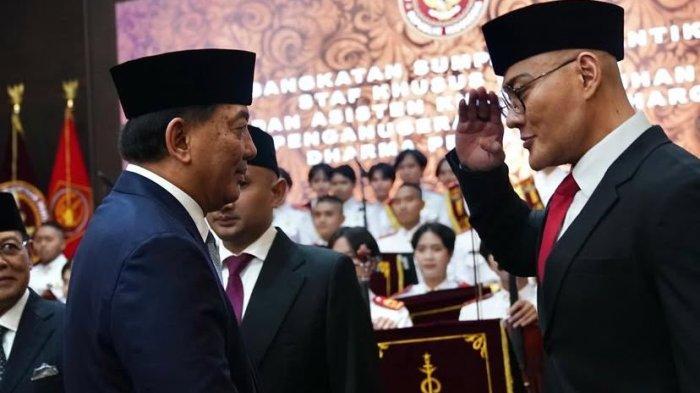 Staf-Khusus-Menhan-Deddy-Corbuzier-Cahyadi.jpg