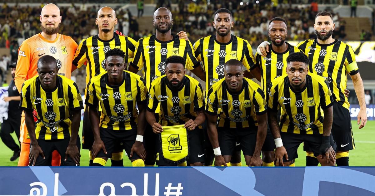 Starting-line-up-Al-Ittihad-vs-Al-Taawon-di-Liga-Arab-Saudi.jpg