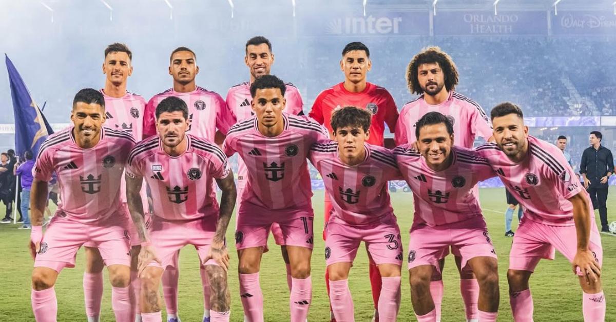 Starting-line-up-Inter-Miami-saat-lawan-Orlando-City.jpg