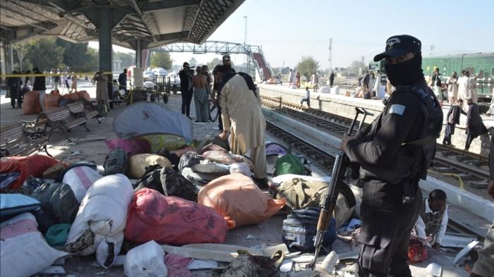 Stasiun-Kereta-Api-di-Quetta-Pakistan-2.jpg