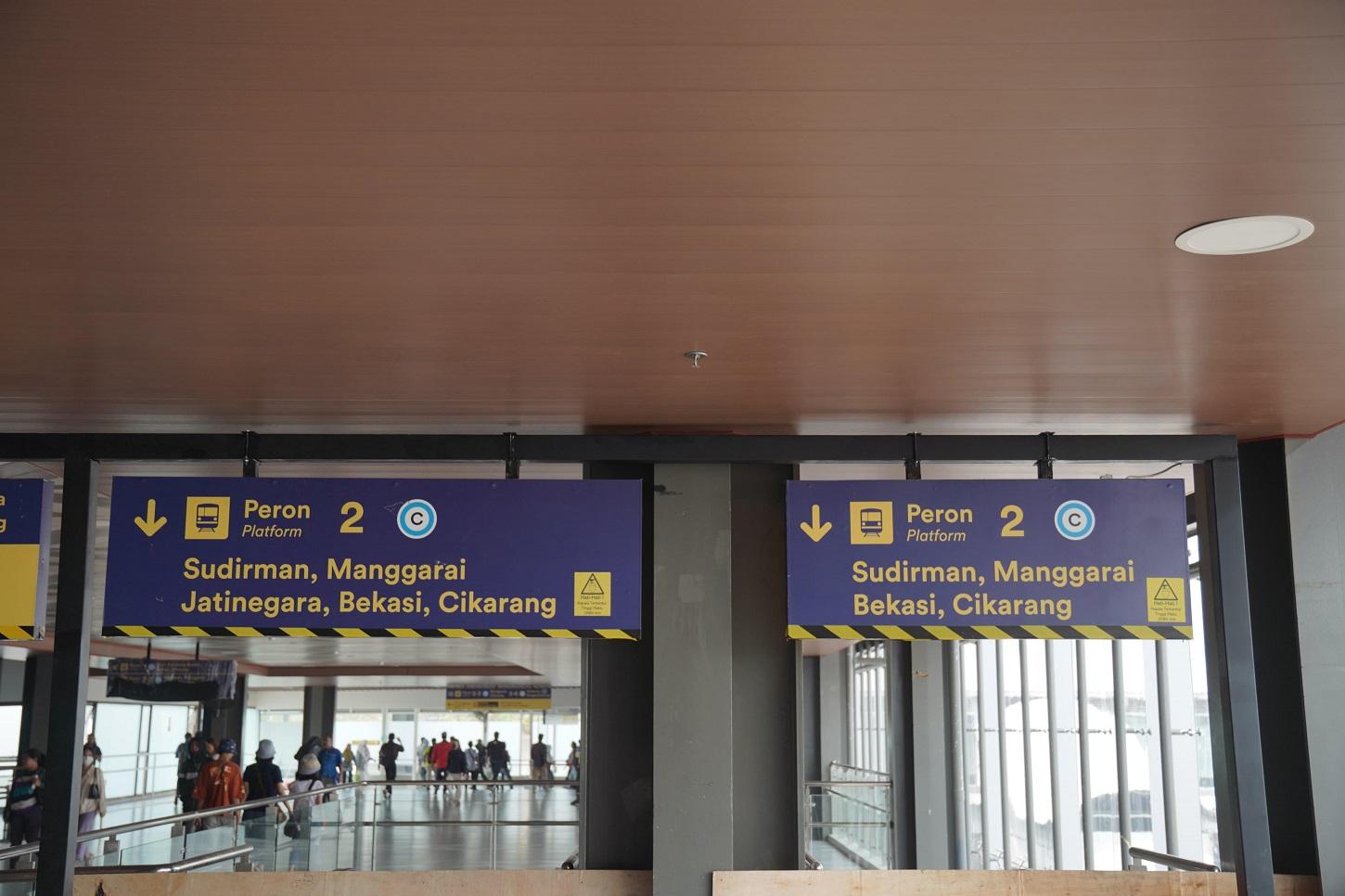 Stasiun-Tanah-Abang-Baru-_.jpg