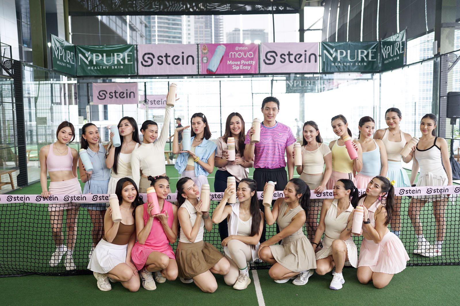 Stein-Cookware-ekspansi-ke-produk-lifestyle.jpg