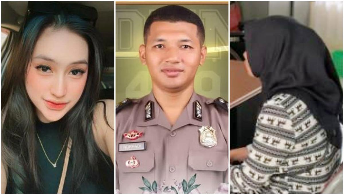Stres-Gegara-Anaknya-Terlibat-Kematian-Brigadir-Nurhadi-Ibu-Misri-Datangi-Psikolog-Kini-Bisa-Lega.jpg