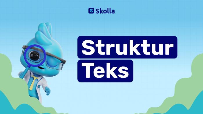 Struktur-Teks-dalam-Bahasa-Indonesia.jpg