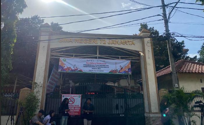 Suasana-SMAN-72-Jakarta_1.jpg