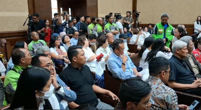 Suasana-Sidang-Nadiem11-Mei-2026.jpg