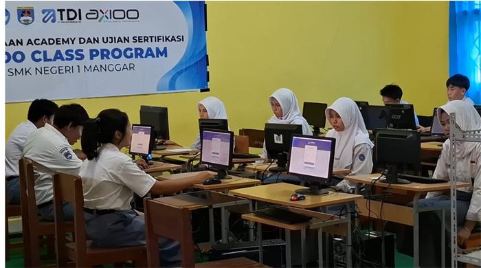Suasana-TKA-Siswa-SMA-di-Belitung_2.jpg
