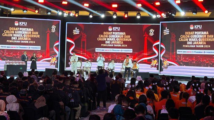 Suasana-debat-Pilgub-Jakarta-2024-di-JIExpo-Kemayoran.jpg