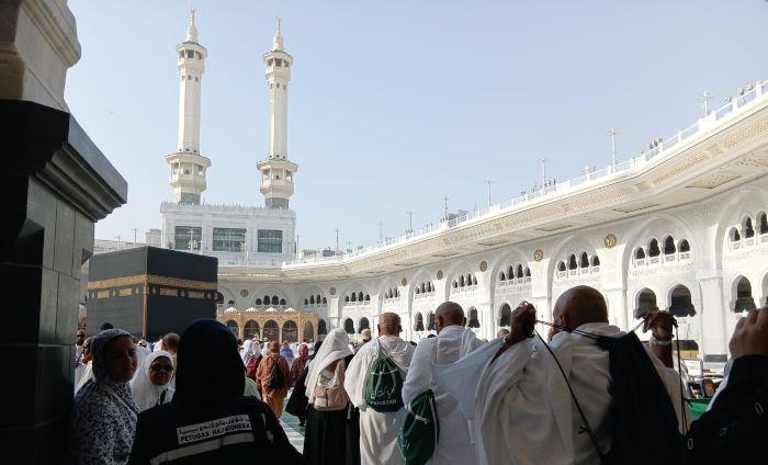 Suasana-jemaah-haji-melaksanakan-umrah-wajib-di-Masjidil-Haram-32.jpg
