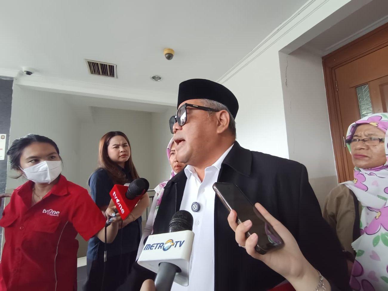 Subhan-Palal-Senin-15122025-DI-pn-jAKPUS.jpg