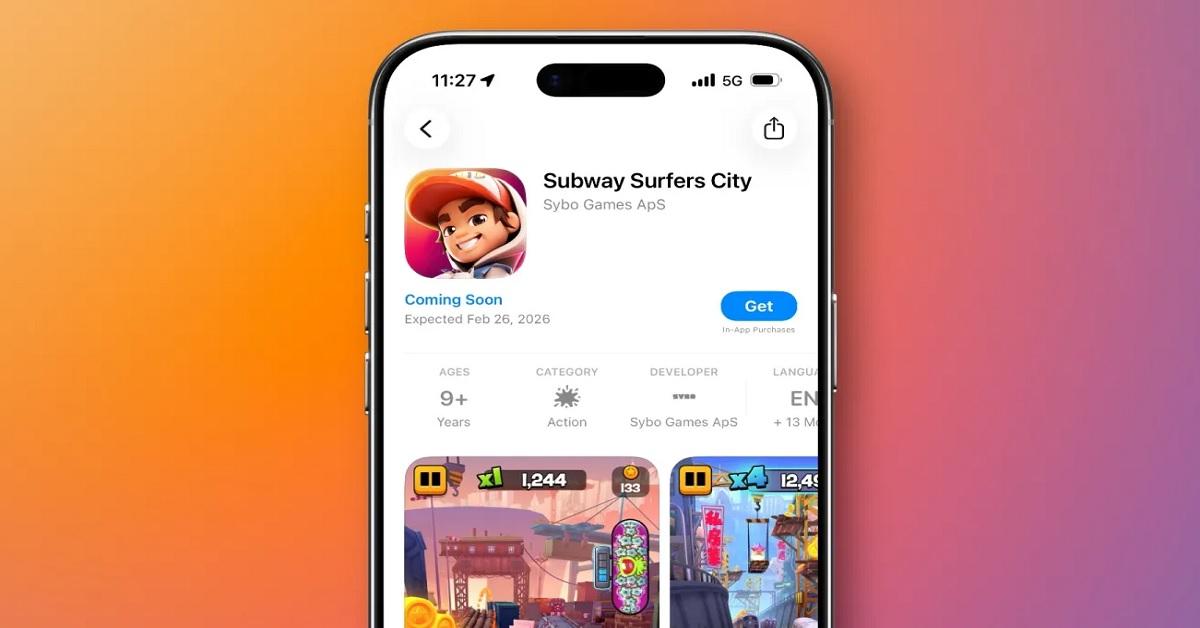 Subway-Surfers-City-Siap-Hadir-di-iPhone-Ini-Fitur-dan-Tanggal-Rilisnya.jpg
