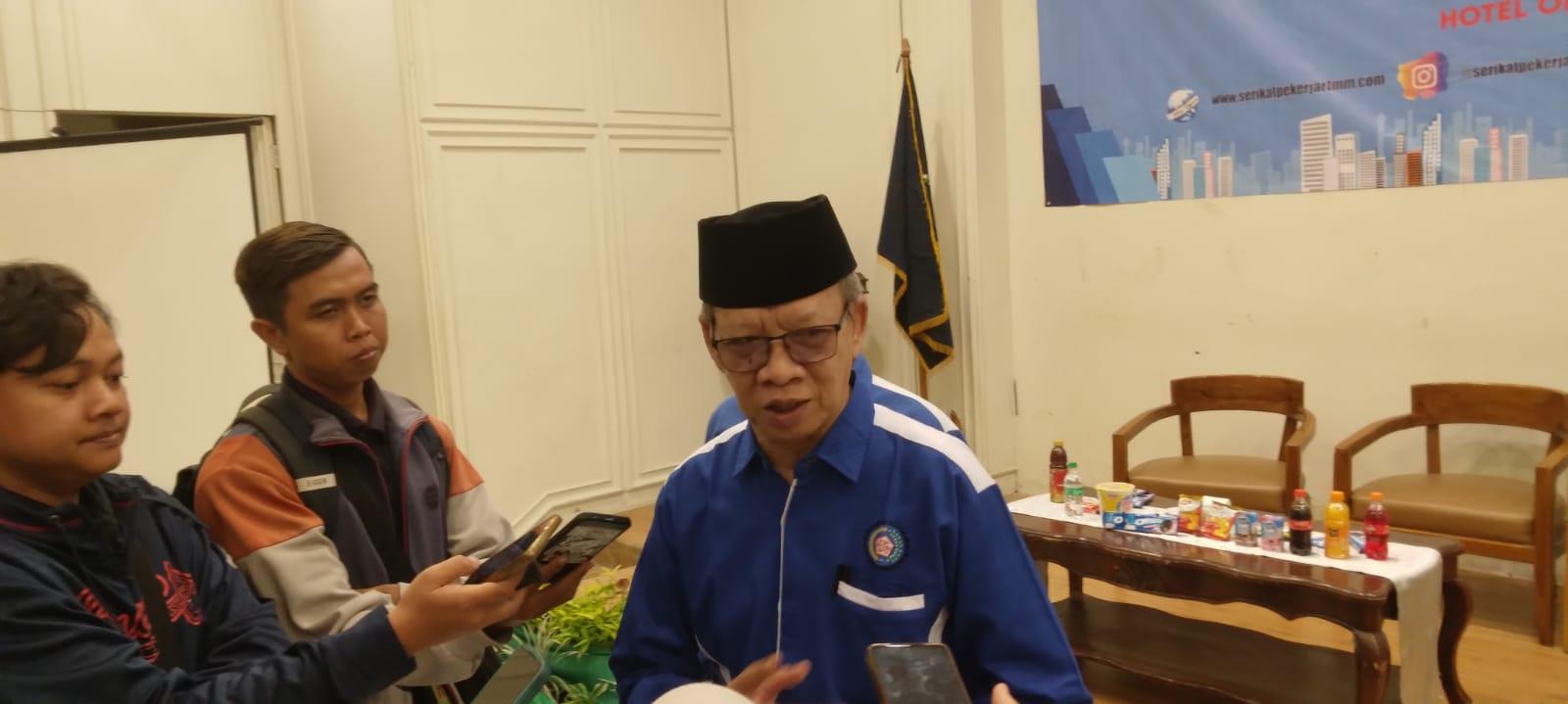 Sudarto-AS-Ketua-PP-FSPRTMM-SPSI.jpg