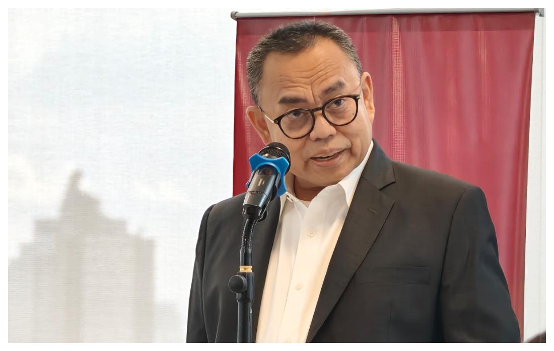 Sudirman-Said-soroti-laporan-The-Economist.jpg