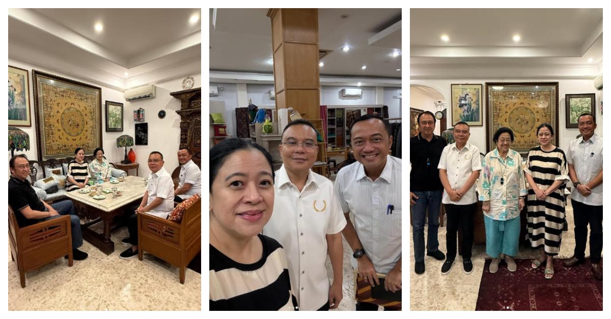 Sufmi-Dasco-Bersama-Megawati-dan-Puan-Setelah-Umumkan-Amnesti-untuk-Hasto-Kristiyanto.jpg