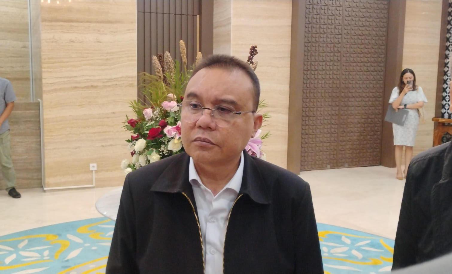 Benarkah Dasco Berseberangan dengan Prabowo Soal Impor Mobil India? Ini Kata Pengamat