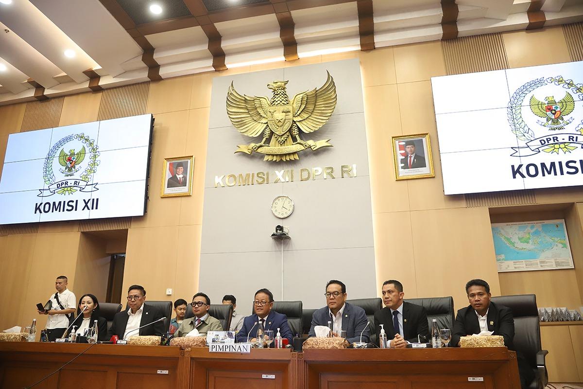 Sugeng-Suparwoto-1.jpg