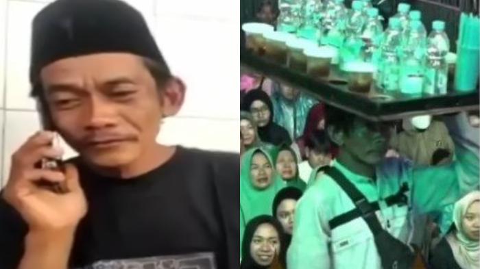 Suhaji-pedagang-es-teh-viral-ikhlaskan-ucapan-Gus-Miftah-kini-dapat-tawaran-umrah.jpg