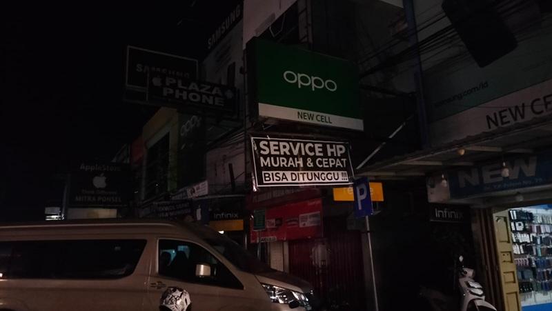 Sumatera-blackout-Banda-Aceh-gelap.jpg