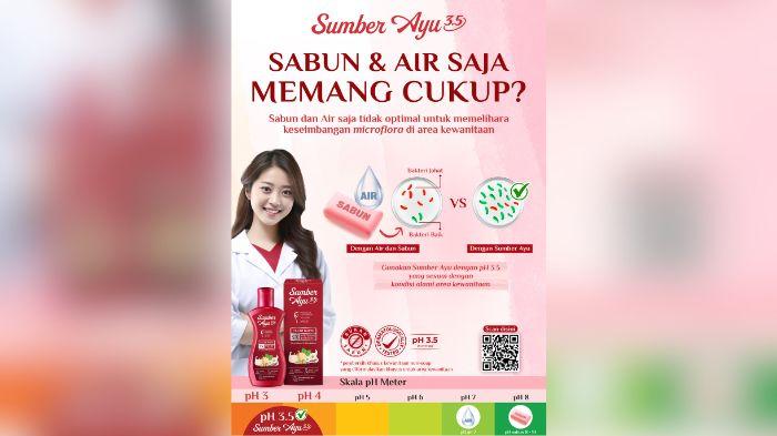 Sumber-Ayu-Pembersih-Kewanitaan-Daun-Sirih-Clear-White.jpg