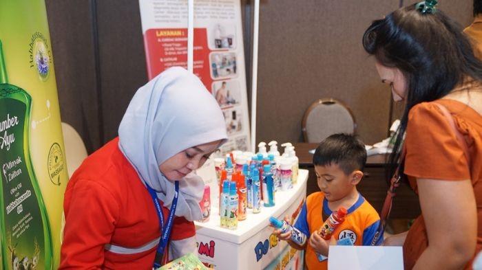 Sumber-Ayu-berpartisipasi-dalam-SMARTMUMSID.jpg