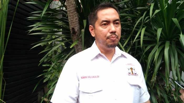 Sunan Kalijaga Pertanyakan Relevansi Melvina yang Dua Kali Mangkir dari Sidang Nikita Mirzani