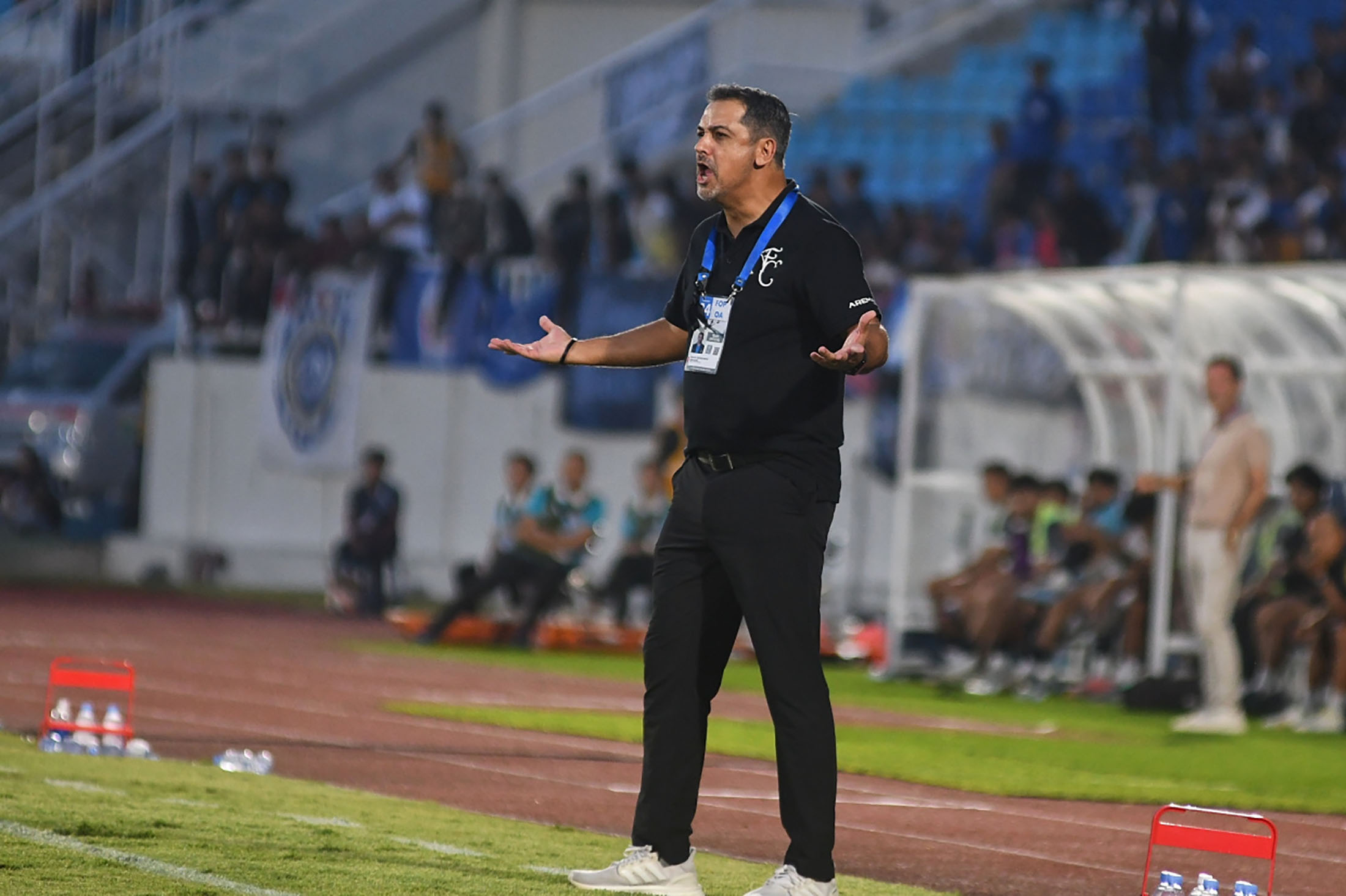 Super-League-Arema-FC-Kalahkan-PSIM-Yogyakarta_20260522_212924.jpg