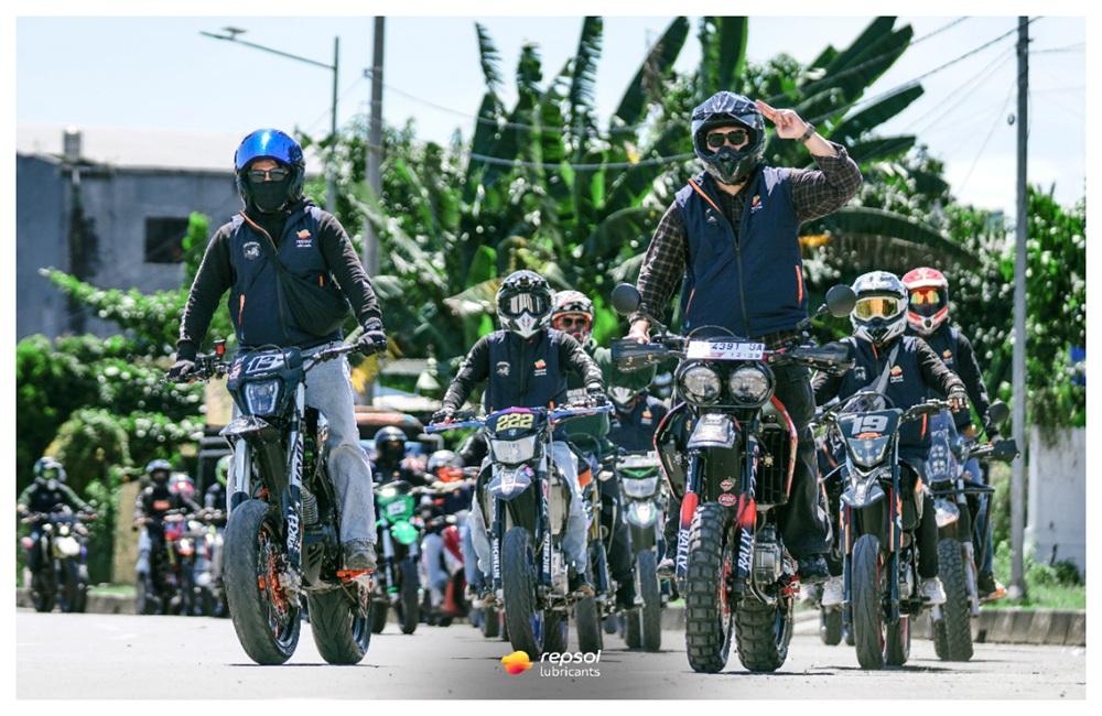 Supermoto-Area-Makassar-Team.jpg