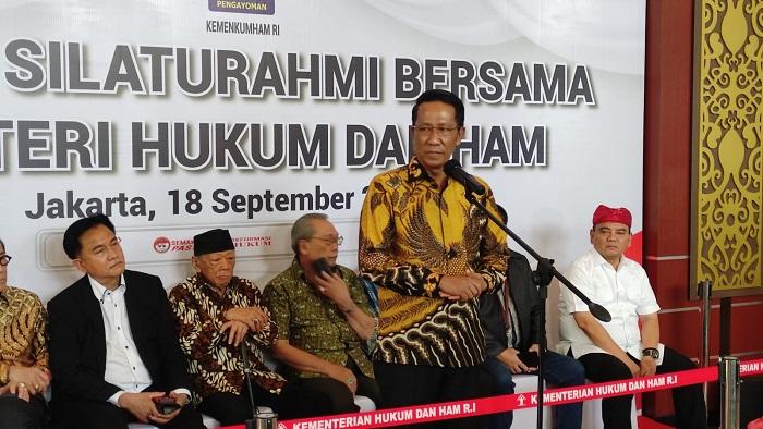 Supratman-Andi-Agtas-Menkumham.jpg