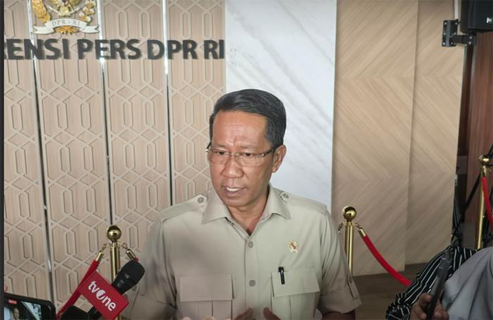Supratman-Andi-Agtas_Mei.jpg