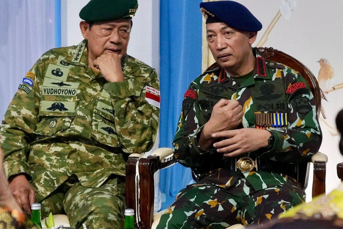 Susilo-Bambang-Yudhoyono-SBY-dan-Kapolri-Jenderal-Listyo-Sigit-Prabowo.jpg