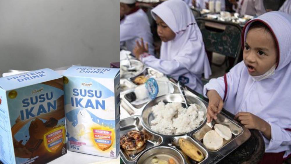Susu-ikan-dalam-menu-program-makan-siang-bergizi-gratis.jpg