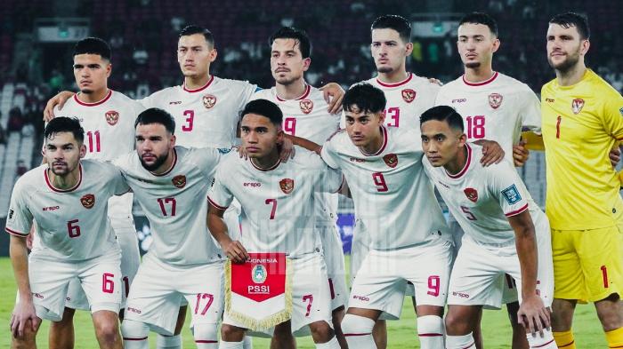 Susunan-pemain-Timnas-Indonesia-saat-lawan-Arab-Saudi-di-Kualifikasi-Piala-Dunia-2026.jpg