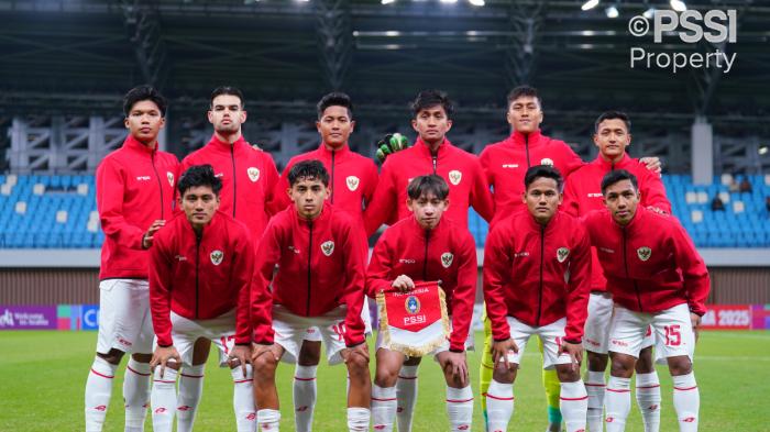 Susunan-pemain-Timnas-U20-Indonesia-lawan-Yaman-di-Piala-Asia-U20-2025.jpg