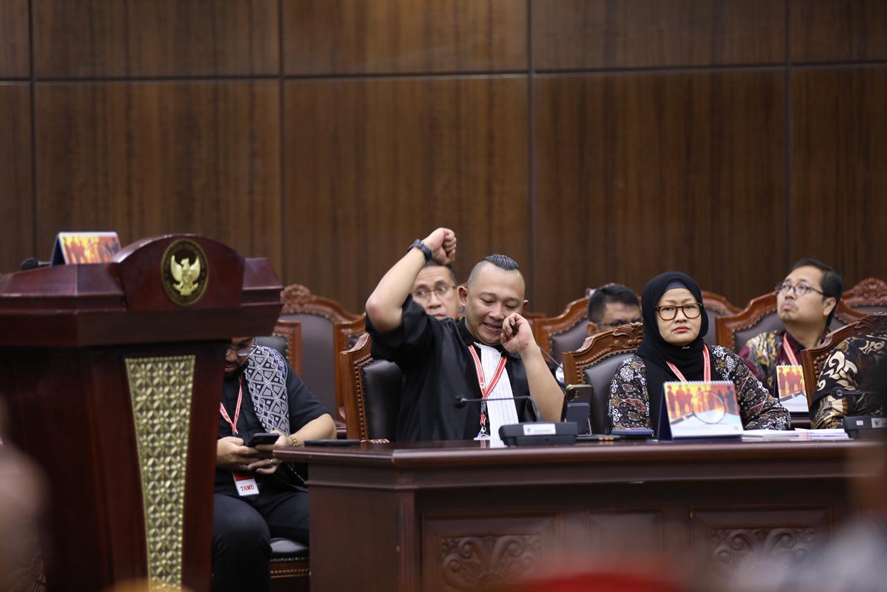 Syamsul-Jahidin-dkk-kembali-gugat-UU-TNI-ke-MK.jpg