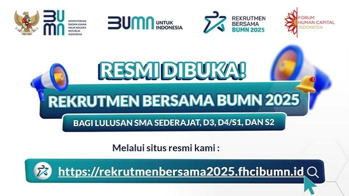 Syarat-Nilai-Minimal-Daftar-Rekrutmen-Bersama-BUMN-2025-per-Jenjang-Pendidikan.jpg