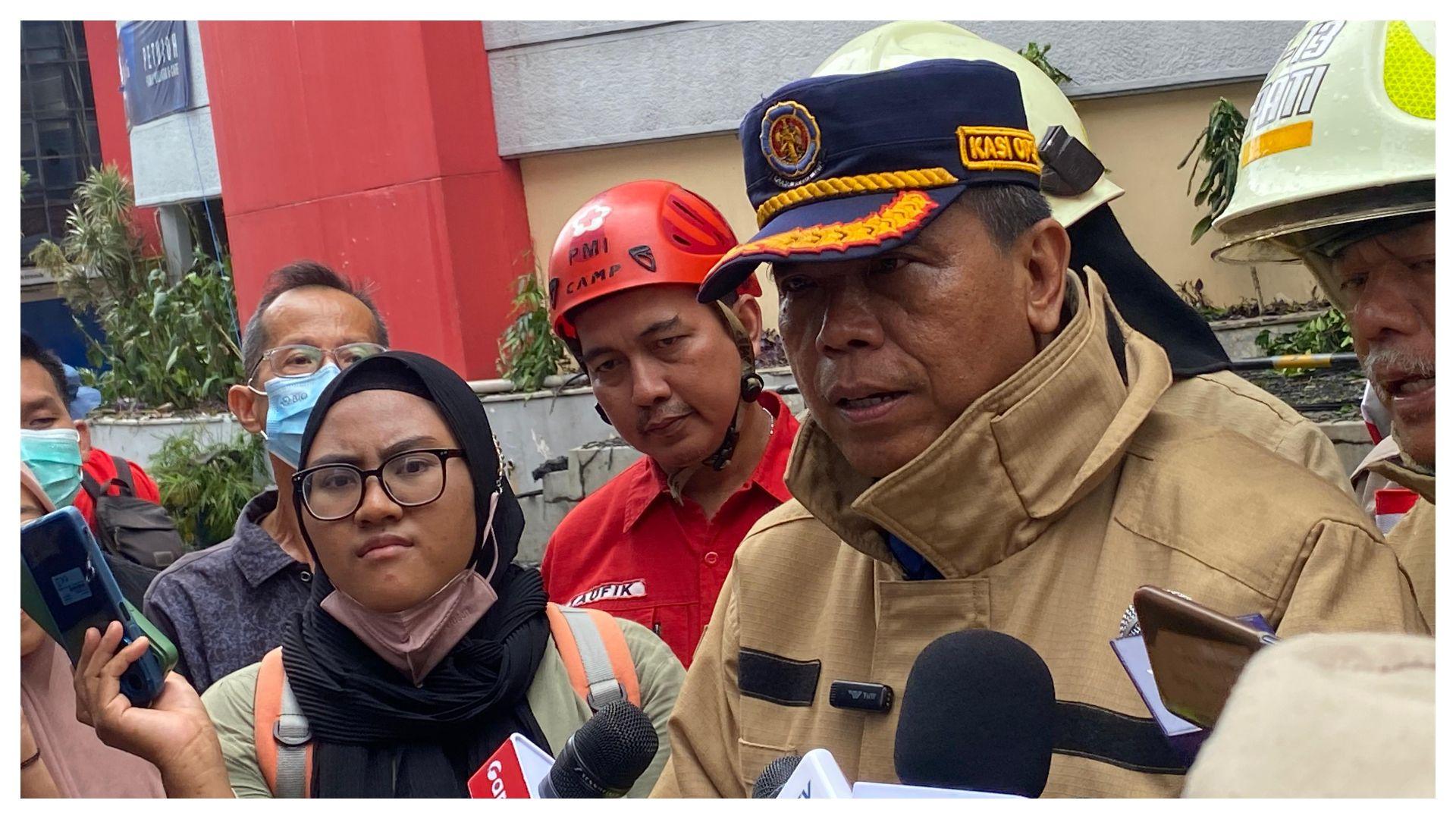 Syarifuddin-ditemui-di-Glodok-Plaza-Jakarta-Barat-Kamis-1612025.jpg