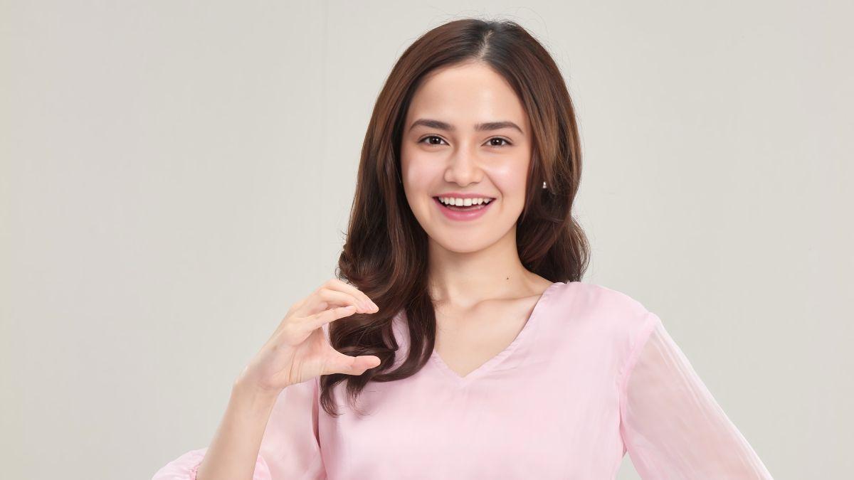 Syifa-Hadju-3-24042026.jpg