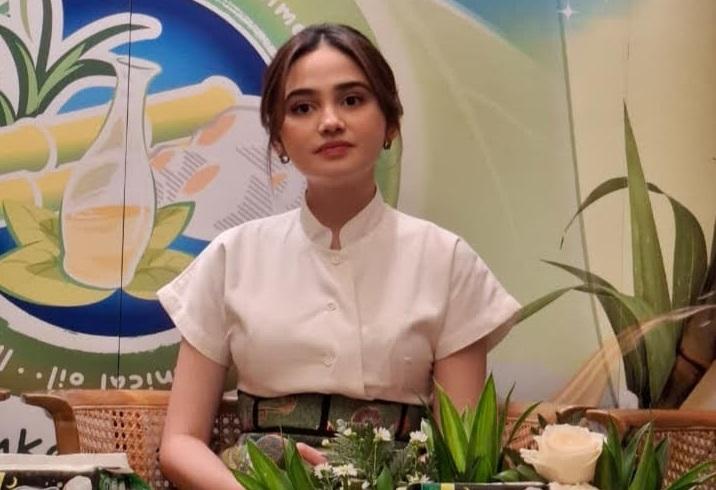Jelang Akad, Aura Pengantin Syifa Hadju Terpancar, Ira Nandha Komentari Cantiknya Calon El Rumi