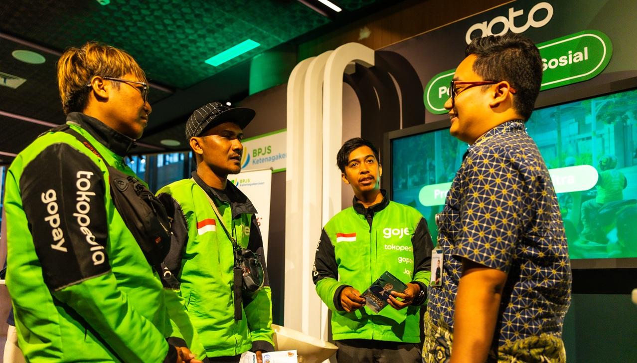 TANGGUNGAN-UNTUK-MITRA-PT-GoTo-Gojek-Tokopedia.jpg