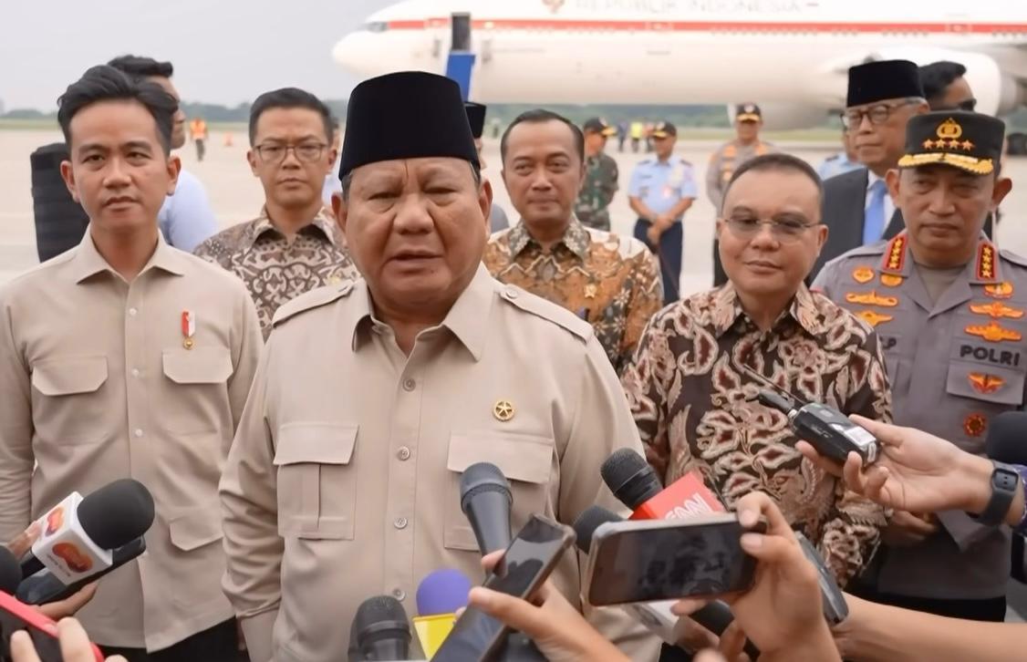 TARIF-IMPOR-Presiden-RI-Prabowo-Subianto.jpg