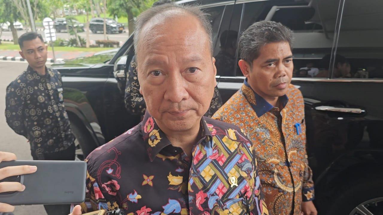 TARIF-TRUMP-Menteri-Perindustrian-Agus-Gumiwang-Kartasasmita.jpg
