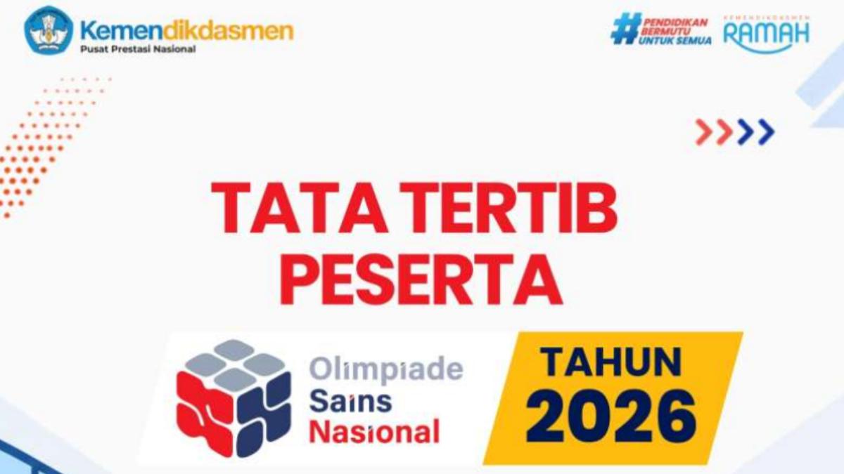 TATA-TERTIB-OSN-K-2026-4545rewrfefe.jpg