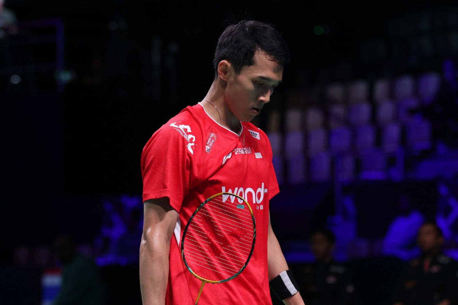 TELAN-KEKALAHAN-Pebulutangkis-tunggal-putra-Indonesia-Jonatan-Christie.jpg