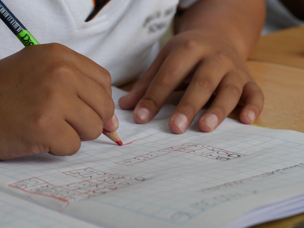 TES-KEMAMPUAN-AKADEMIK-Sejumlah-pakar-pendidikan.jpg